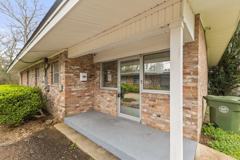 120 S 10th Ave #1 - Photo 1 of 1