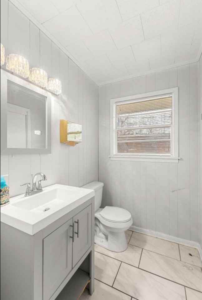 120 S 10th Ave #1 - Photo 7 of 14