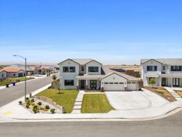 featured image of 815 Gilsum Ct #1