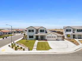 815 Gilsum Ct #1 - Photo 1 of 1
