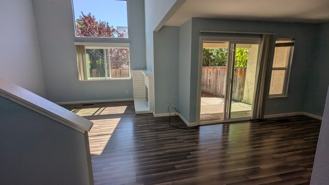 3506 Mccoppin Park Ct #1 - Photo 1 of 1