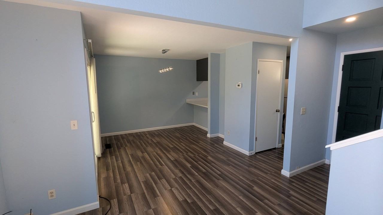 3506 Mccoppin Park Ct #1 - Photo 2 of 17