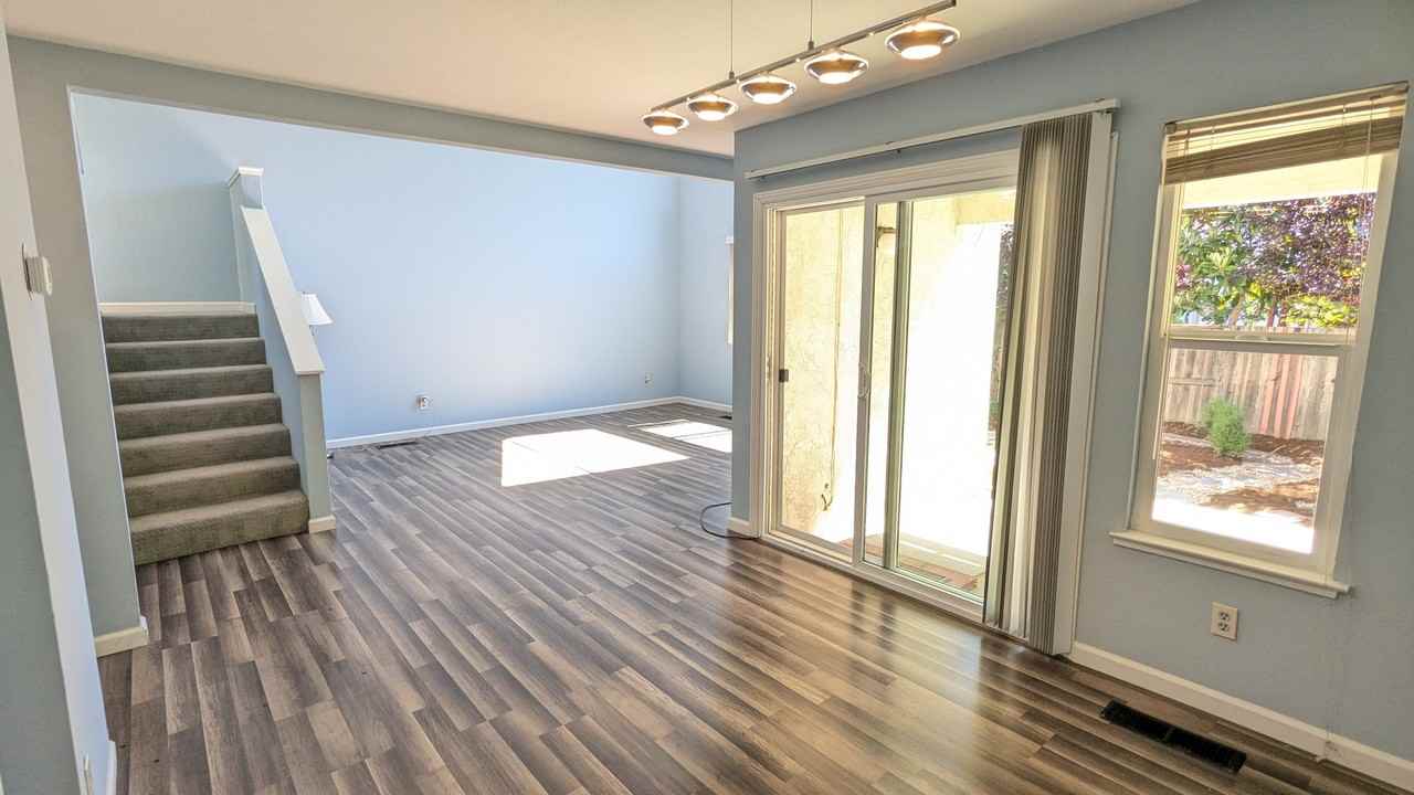 3506 Mccoppin Park Ct #1 - Photo 3 of 17