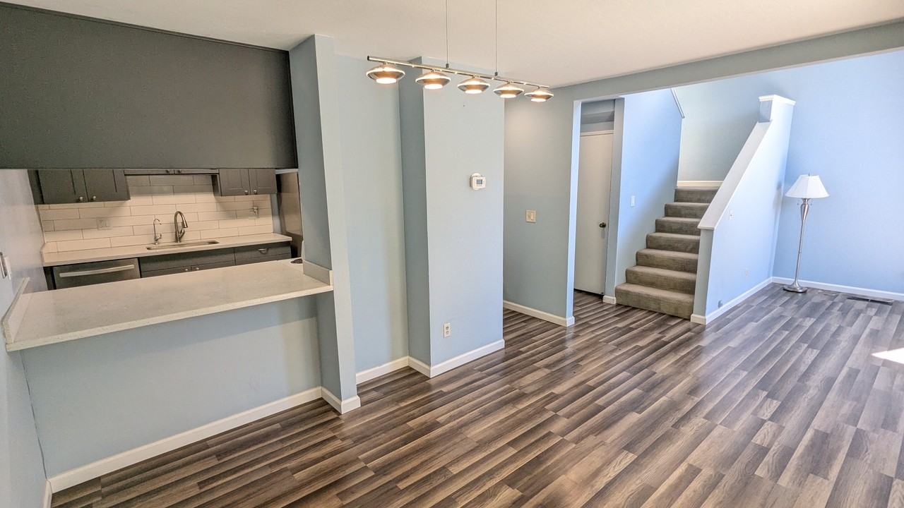 3506 Mccoppin Park Ct #1 - Photo 6 of 17