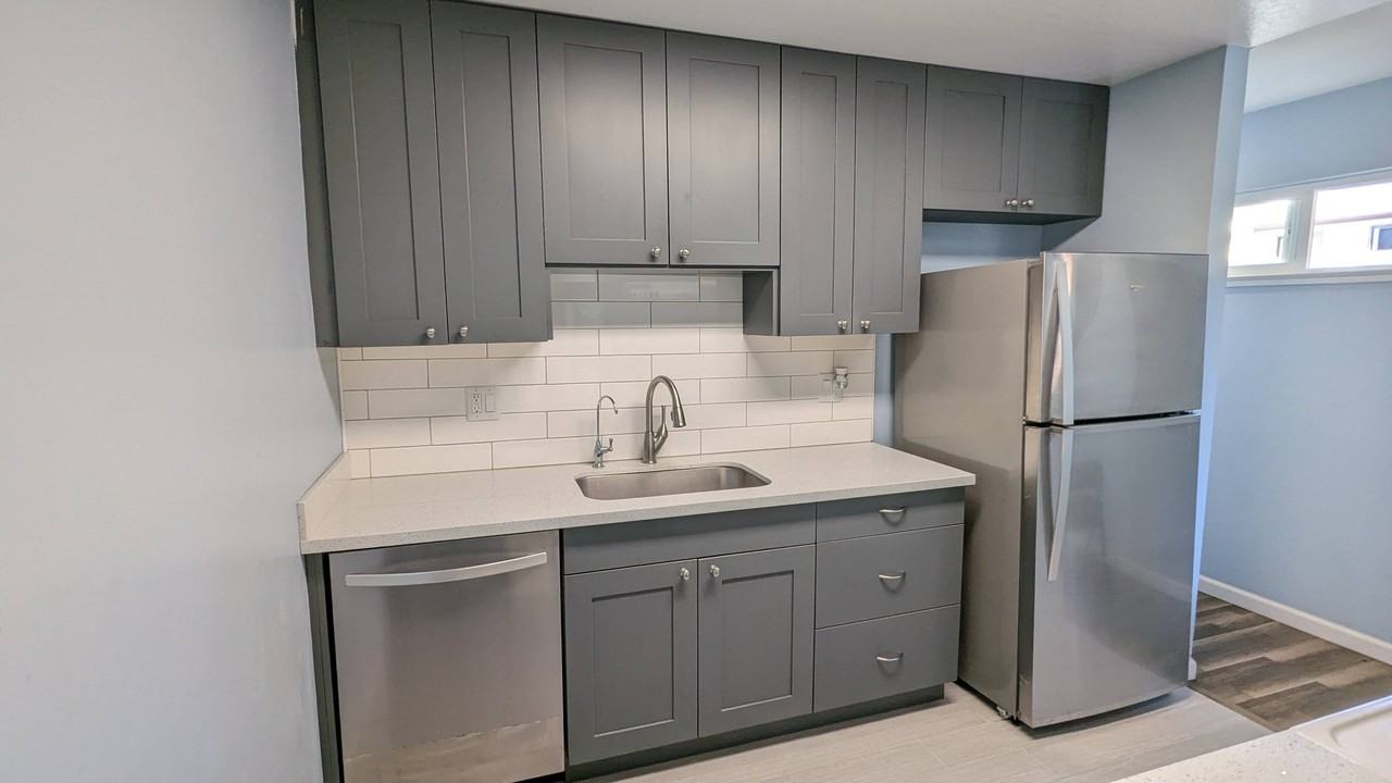 3506 Mccoppin Park Ct #1 - Photo 7 of 17