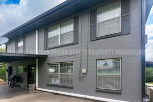 featured image of 136 Hickey Cir #A