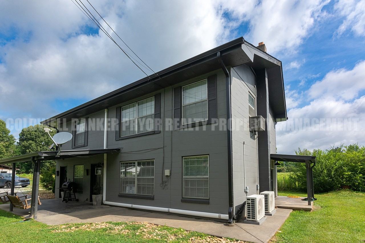 136 Hickey Cir #A - Photo 2 of 50