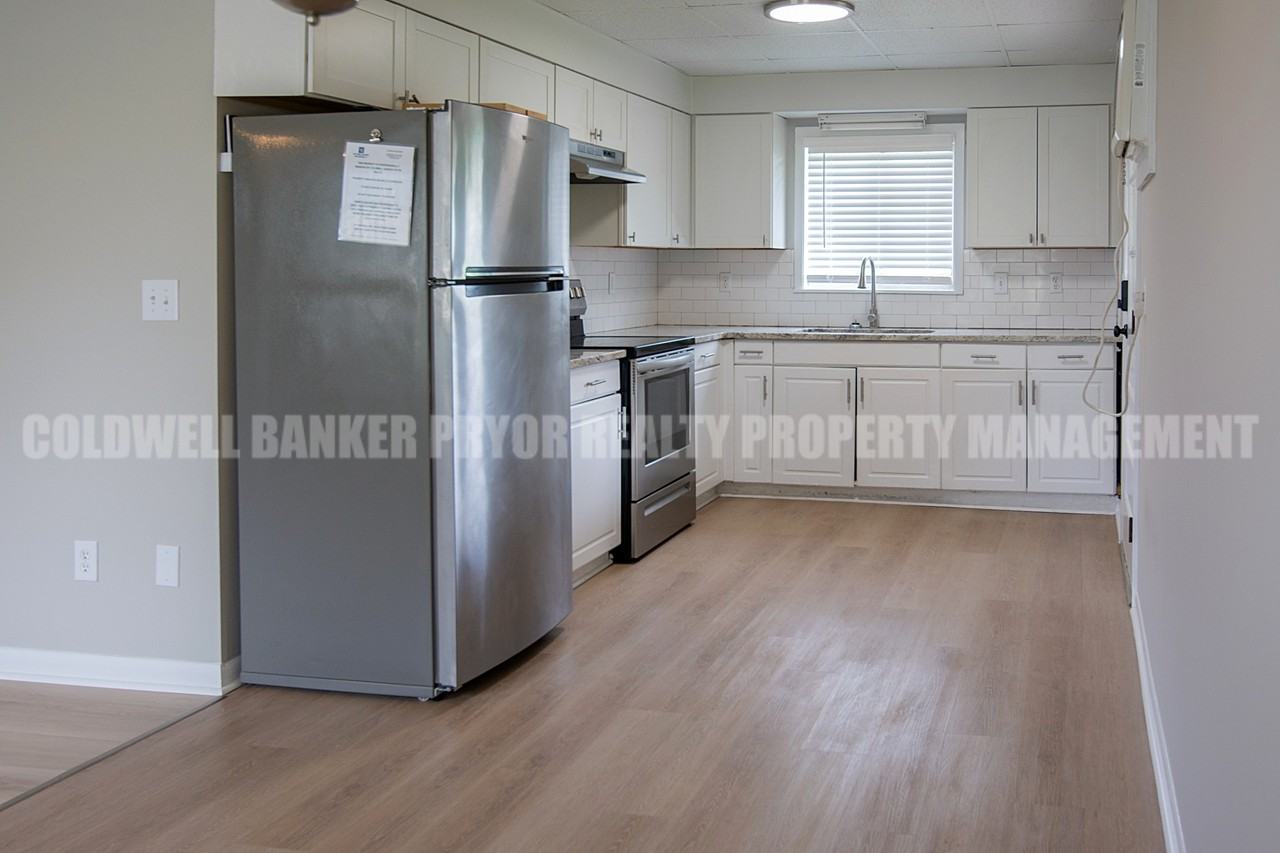 136 Hickey Cir #A - Photo 4 of 50