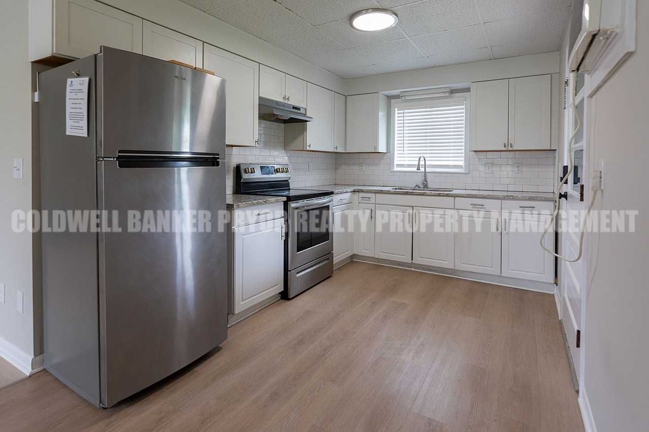 136 Hickey Cir #A - Photo 6 of 50