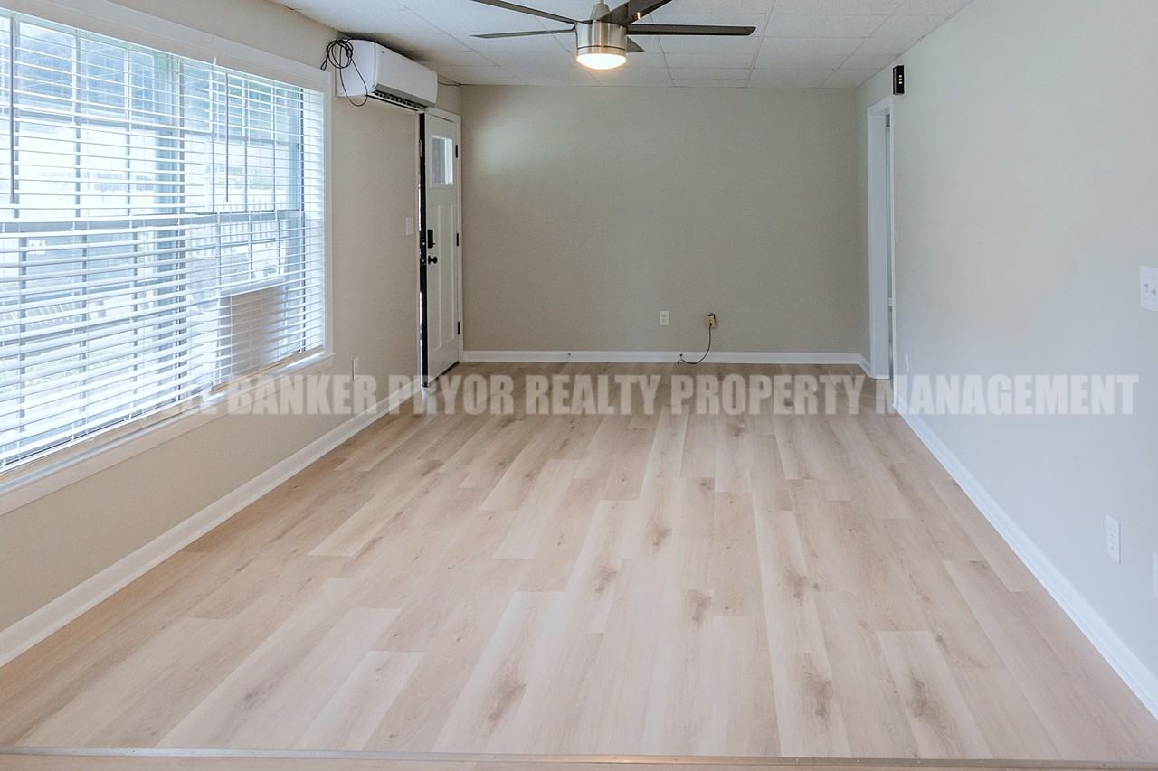 136 Hickey Cir #A - Photo 7 of 50