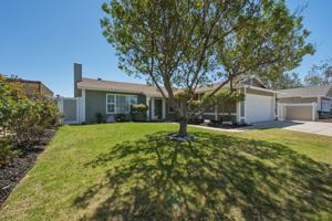 featured image of 6440 Harvard St #1