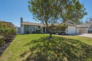 6440 Harvard St #1 - Photo 1 of 1