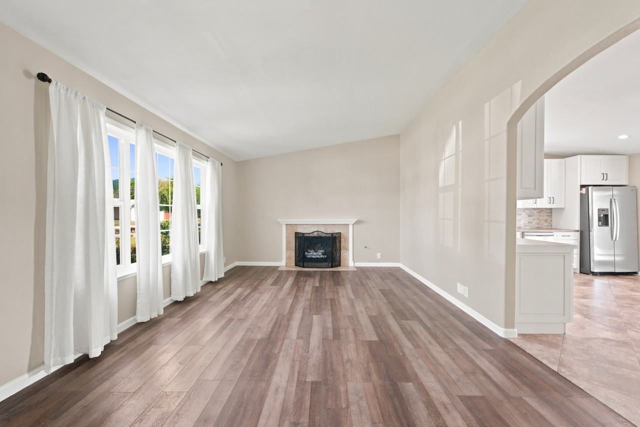 6440 Harvard St #1 - Photo 4 of 49