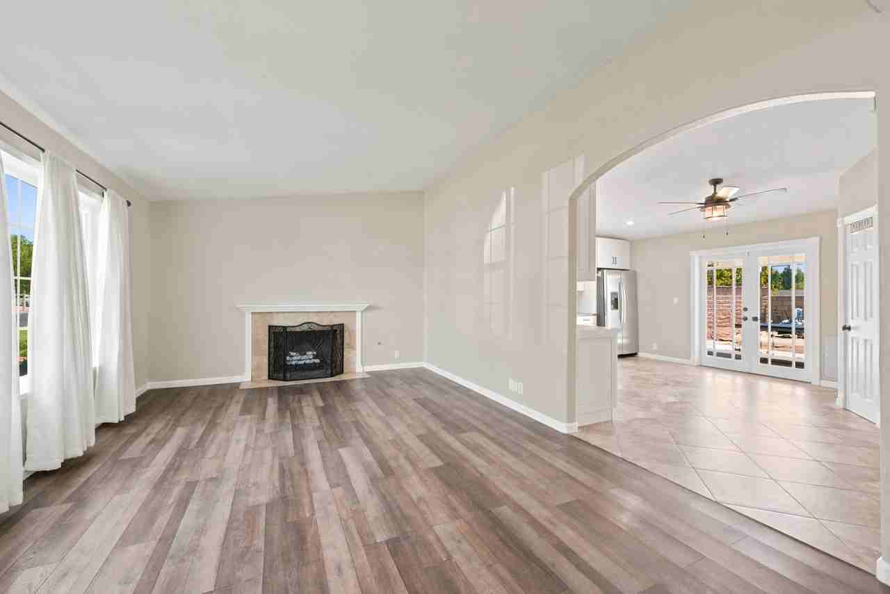 6440 Harvard St #1 - Photo 6 of 49