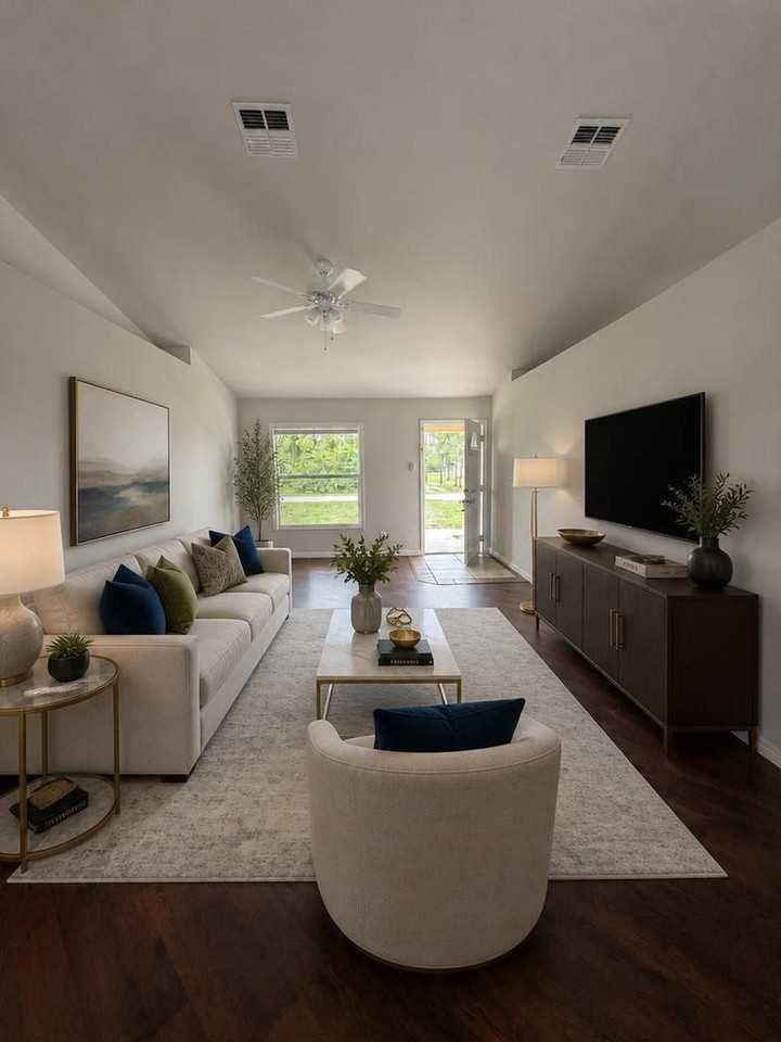 5315 Belrose St #1 - Photo 2 of 50
