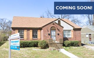 featured image of 3180 Crump Ave #1