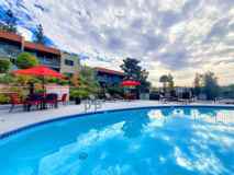 Summit Creek Apartments - Photo 1 of 1