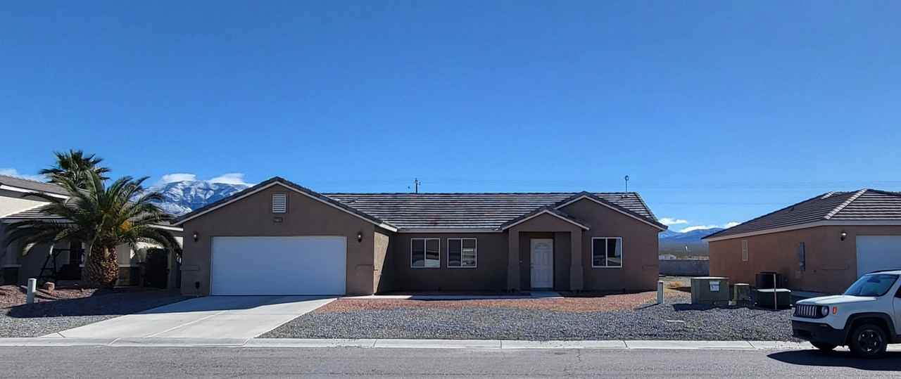 3799 North Mayfield Ranch Road - Photo 3 of 30