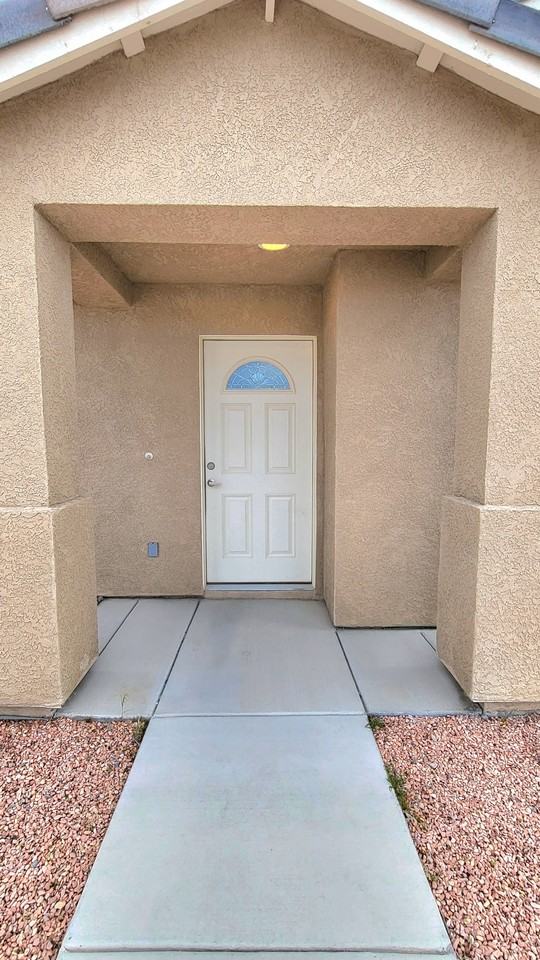 3799 North Mayfield Ranch Road - Photo 6 of 30