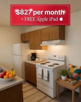 featured image of 5500 S Mac Arthur Ln