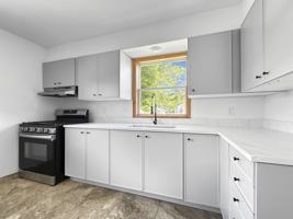 featured image of 1624 Kentucky St #1