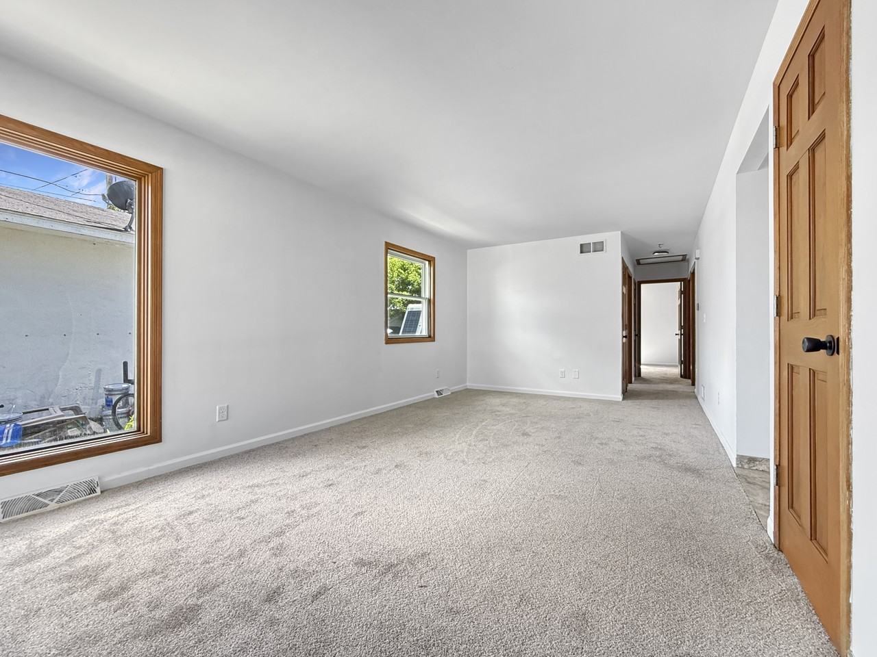 1624 Kentucky St #1 - Photo 4 of 11