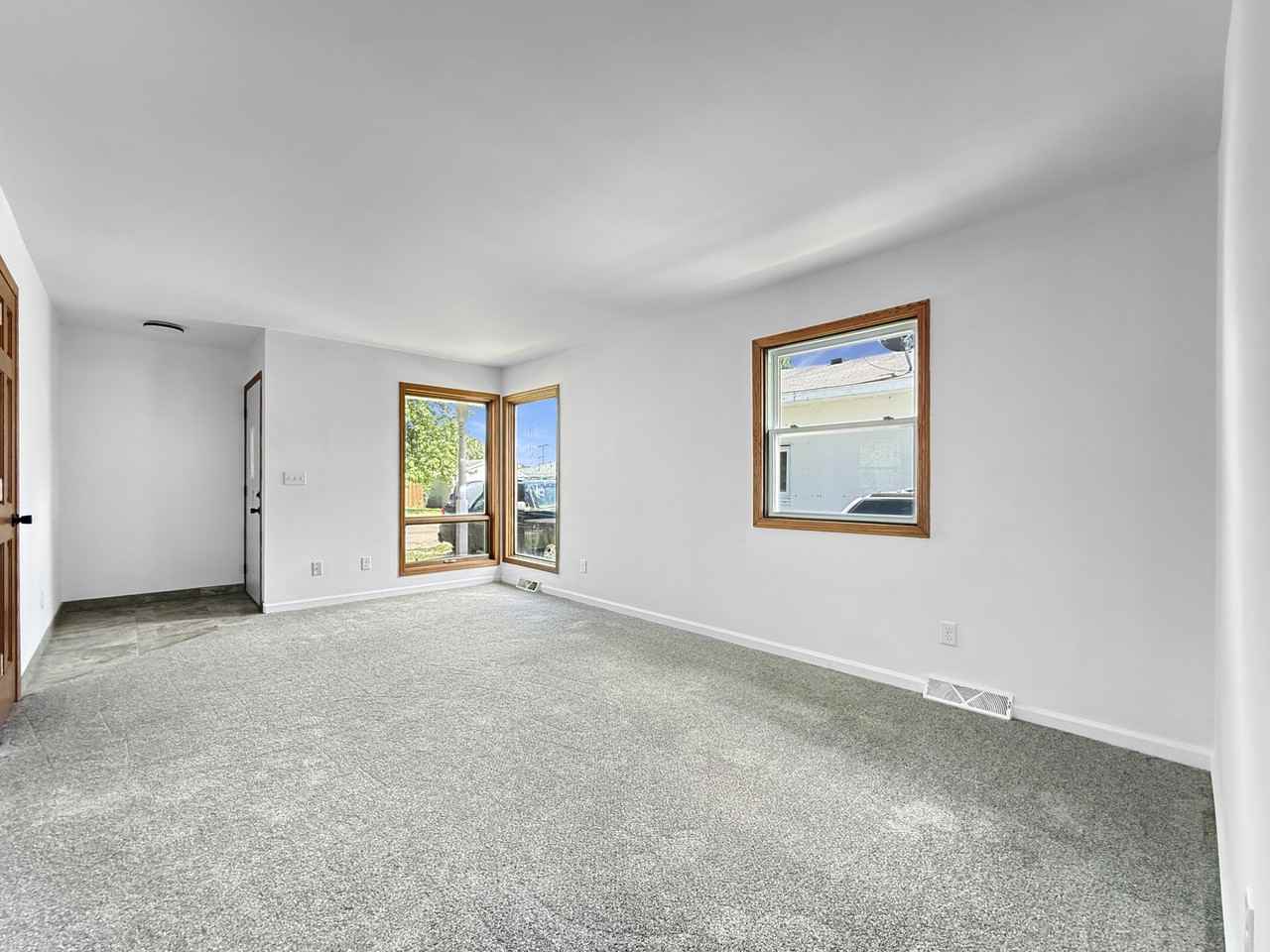1624 Kentucky St #1 - Photo 5 of 11