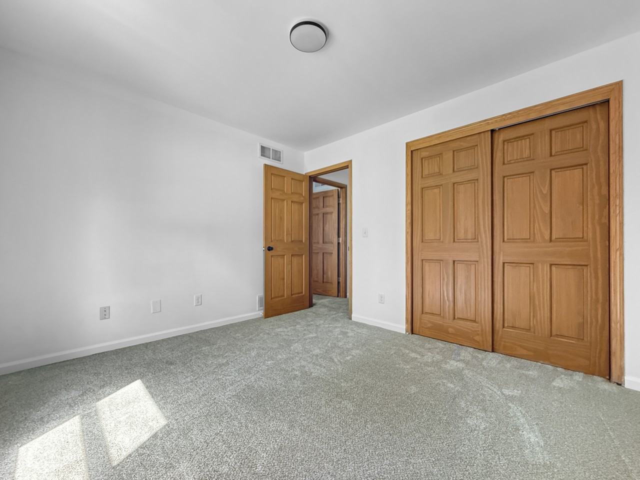 1624 Kentucky St #1 - Photo 6 of 11