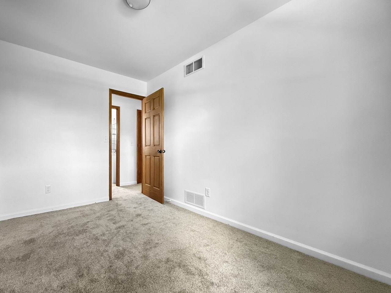 1624 Kentucky St #1 - Photo 7 of 11