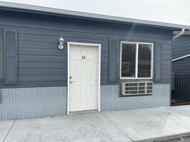 featured image of 1730 Montana Highway 35 - 14 #14