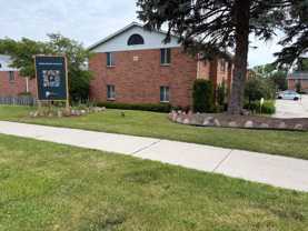 2701 Humboldt Rd - Photo 1 of 1