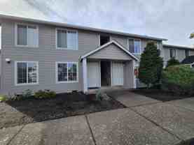 Oakview Apartments - Photo 1 of 1