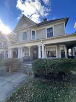 815 N Columbus St #815 - Photo 1 of 1