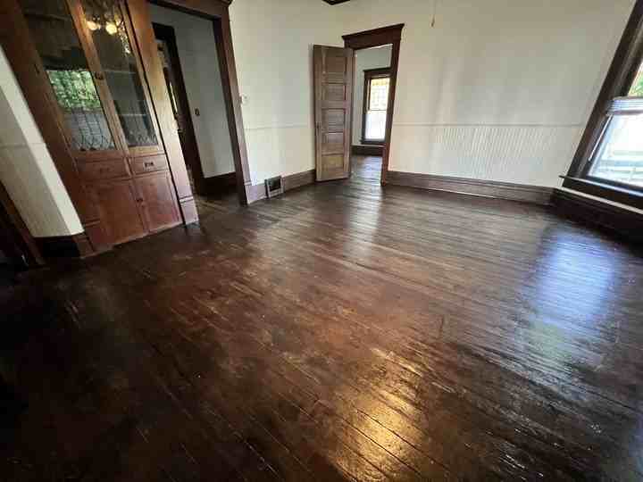 815 N Columbus St #815 - Photo 5 of 8