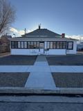 157 North 4th East Street - 5 #5 - Photo 1 of 1