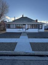 157 North 4th East Street - 5 #5 - Photo 1 of 1