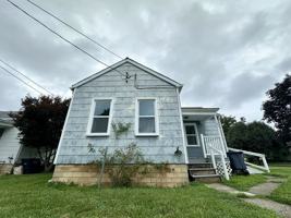 featured image of 1401 8th Ave #1