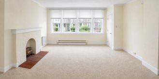 5536 KAMIN STREETAPT 11 #11 - Photo 1 of 1