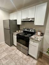 3205 Midway LLC - Photo 1 of 1