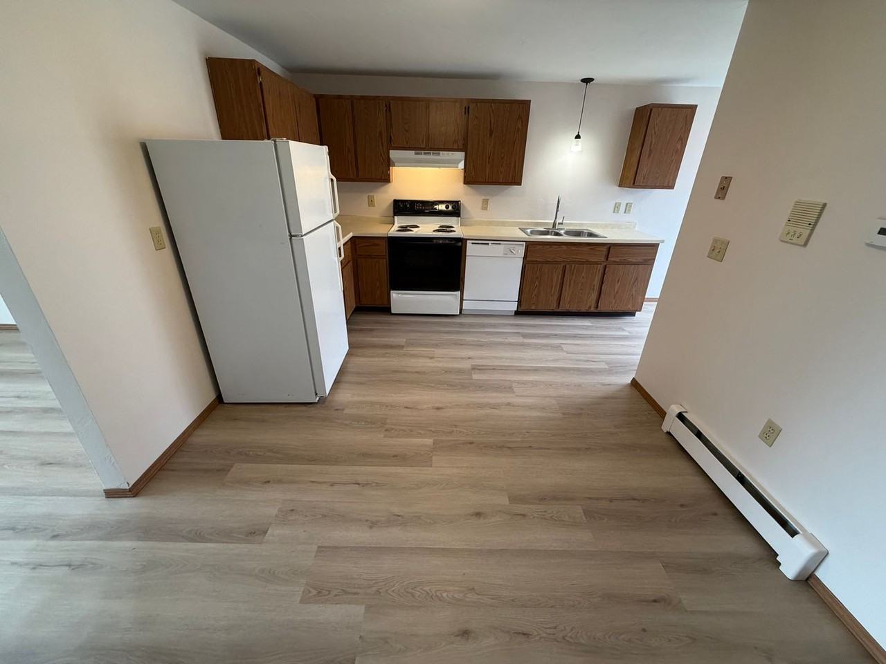2711 Humboldt Rd - Photo 6 of 21