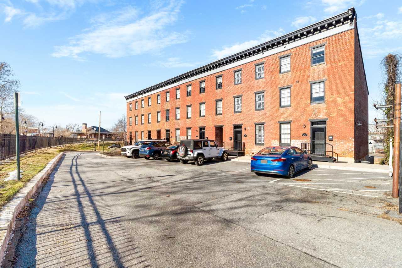 163 B And O Ave #0 - Photo 2 of 20
