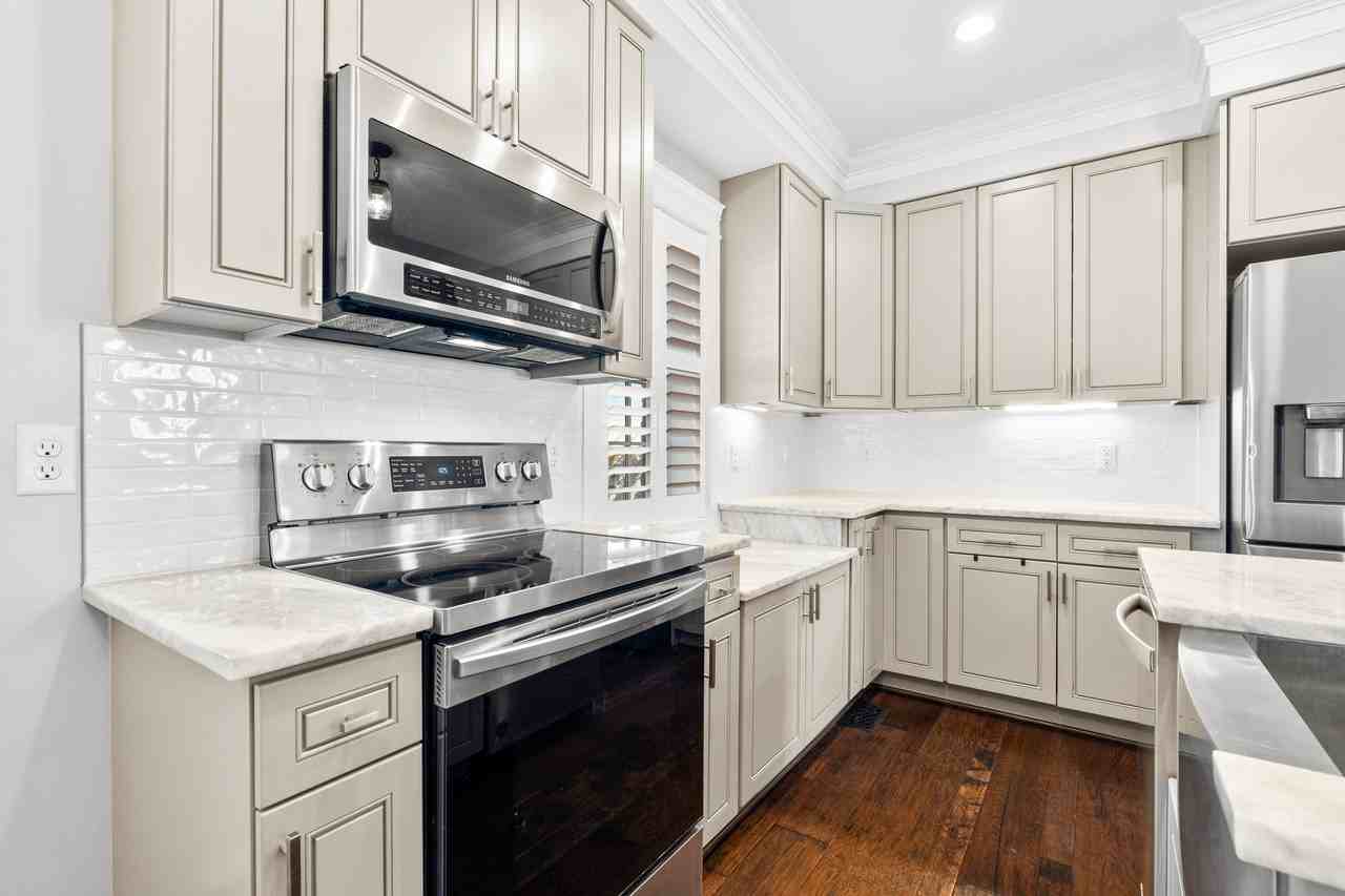 163 B And O Ave #0 - Photo 3 of 20