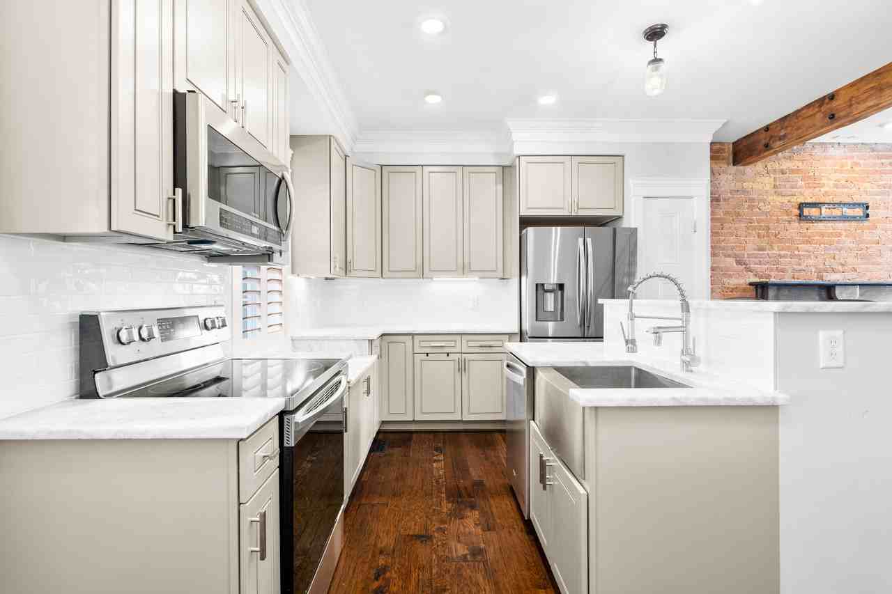 163 B And O Ave #0 - Photo 4 of 20