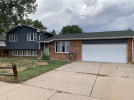 featured image of 1705 Symons St #1