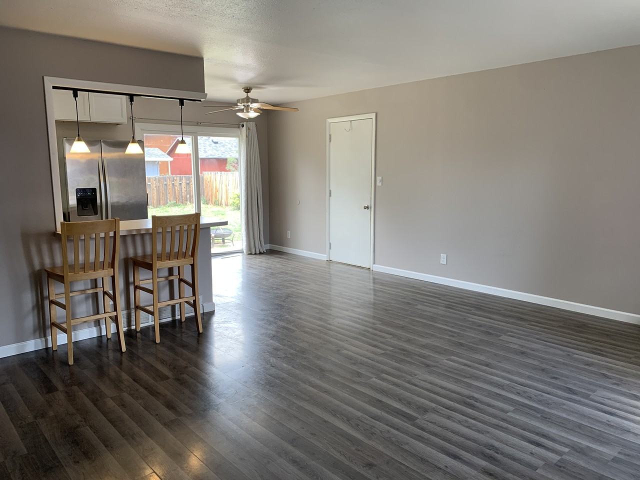 1705 Symons St #1 - Photo 2 of 11