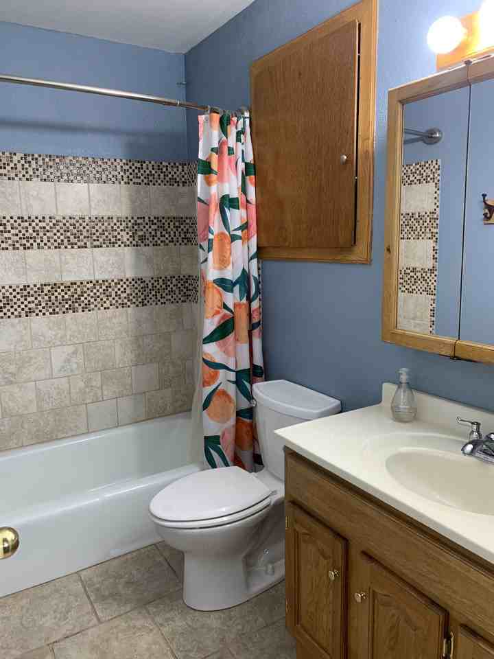 1705 Symons St #1 - Photo 7 of 11