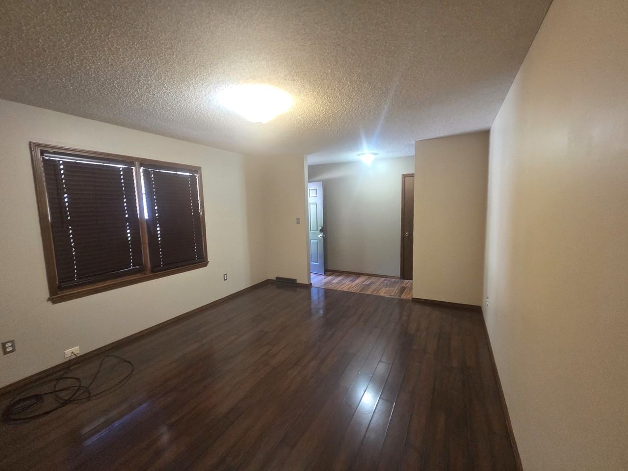 2065 S Wellington Ave #1 - Photo 3 of 21