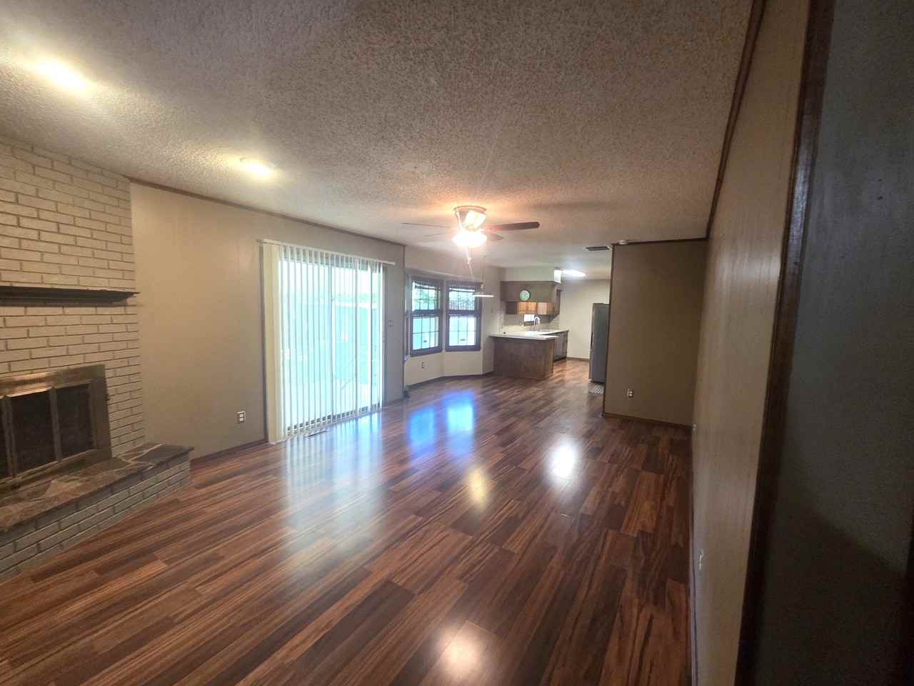 2065 S Wellington Ave #1 - Photo 4 of 21