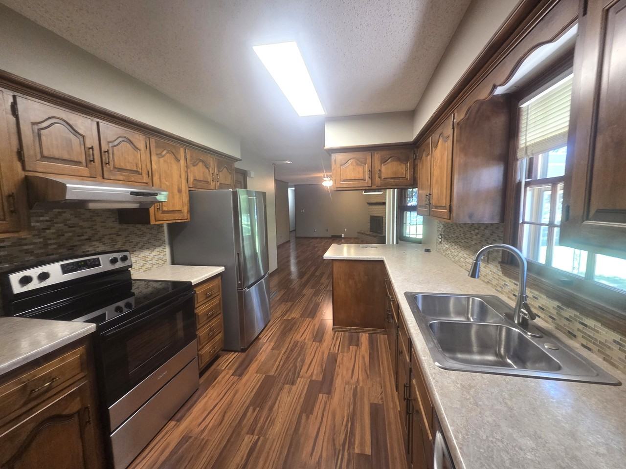 2065 S Wellington Ave #1 - Photo 5 of 21
