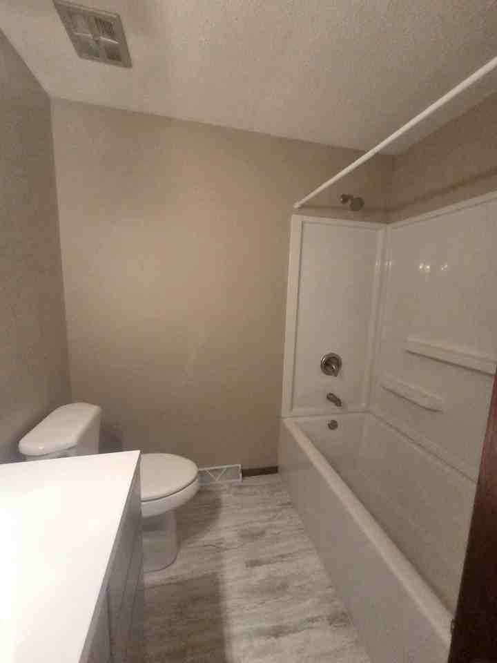 2065 S Wellington Ave #1 - Photo 7 of 21